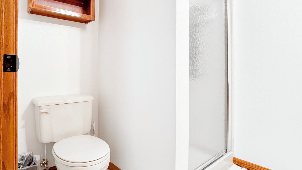 Photo of Others in Spearfish