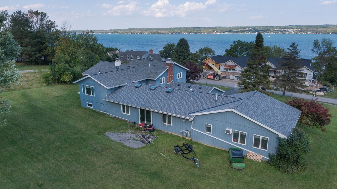 Photo of Outdoor in Canandaigua
