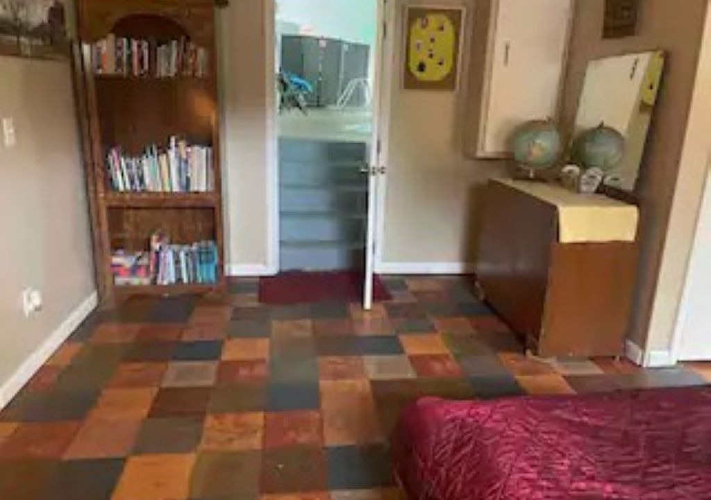 Photo of Bedroom in Canandaigua
