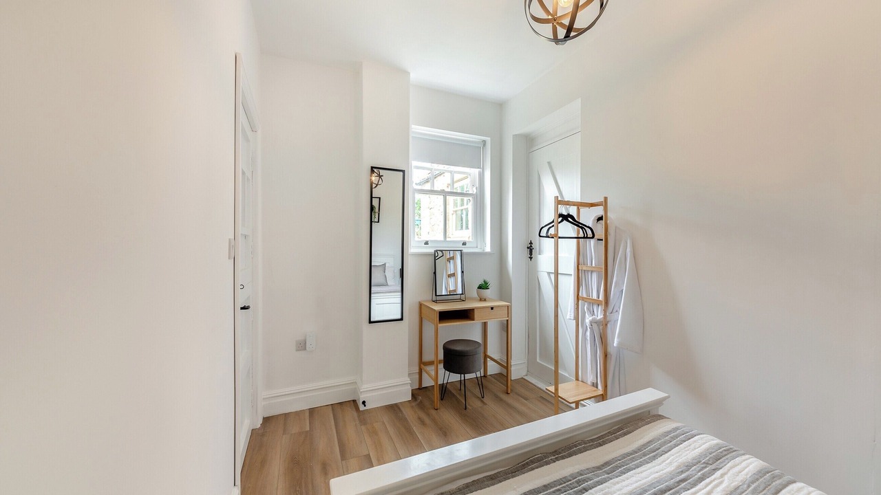 Photo of Others in Durham