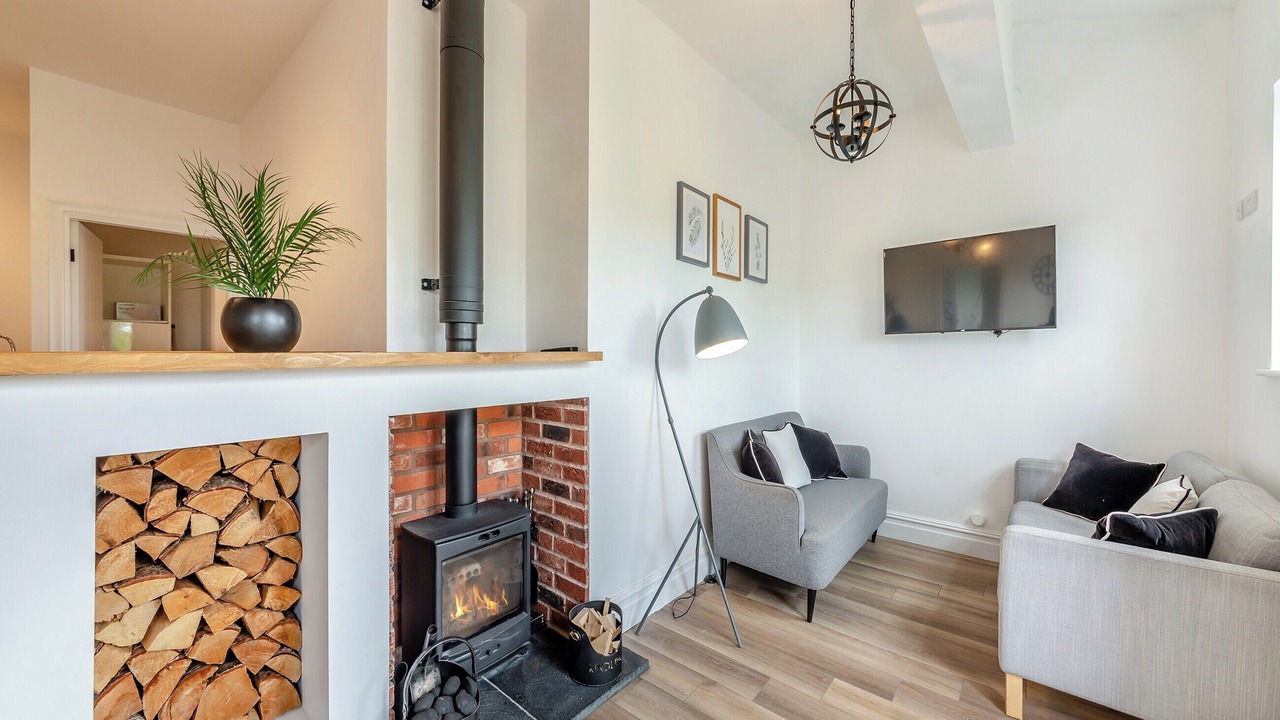 Photo of Others in Durham