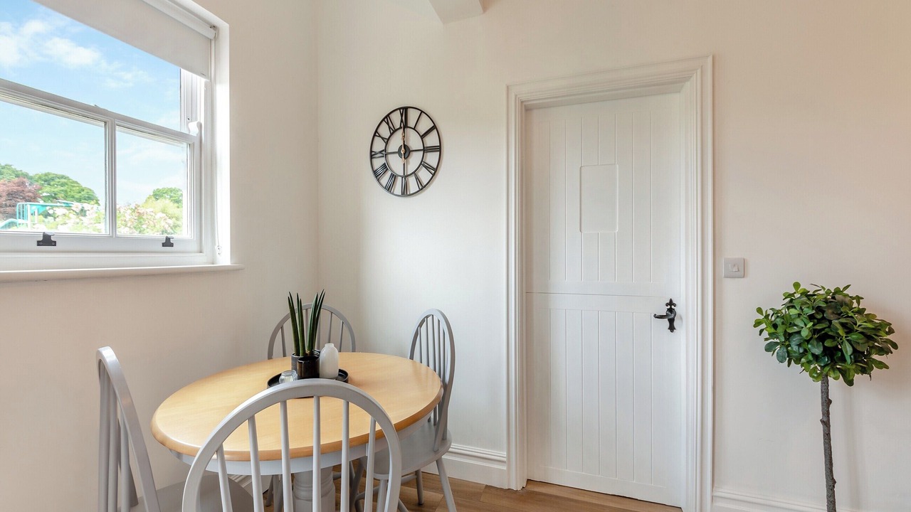 Photo of Others in Durham