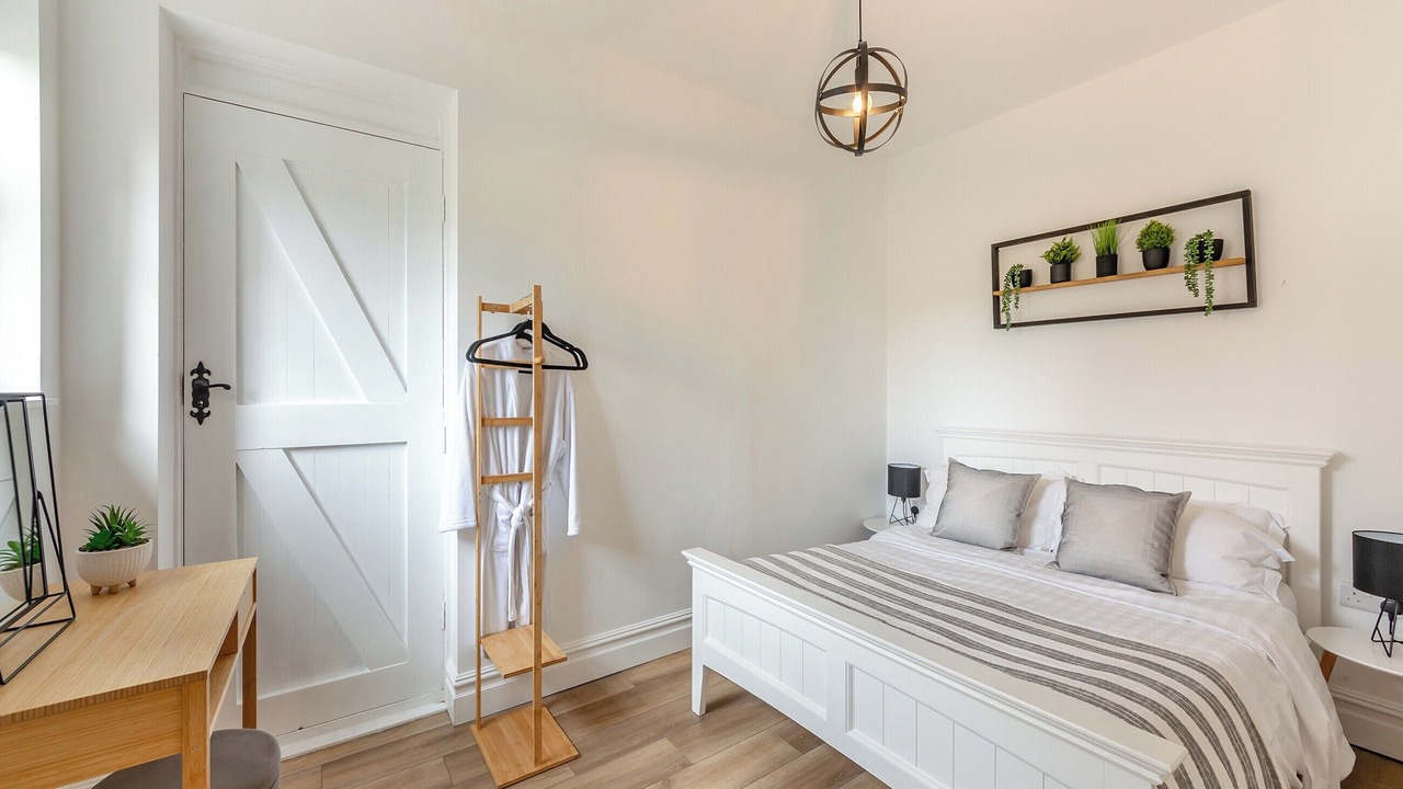 Photo of Others in Durham