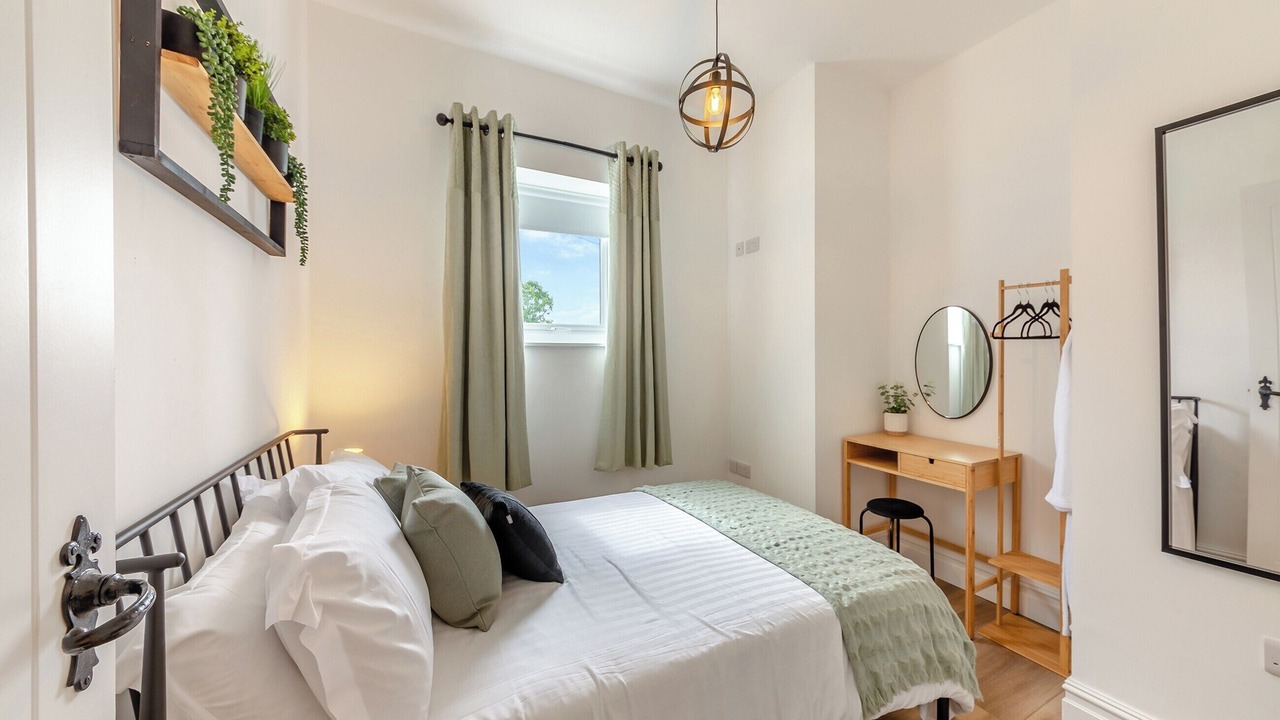 Photo of Others in Durham