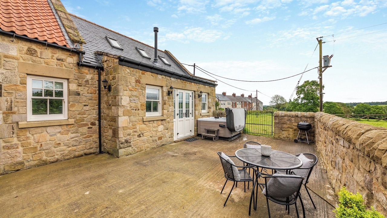 Photo of Others in Durham