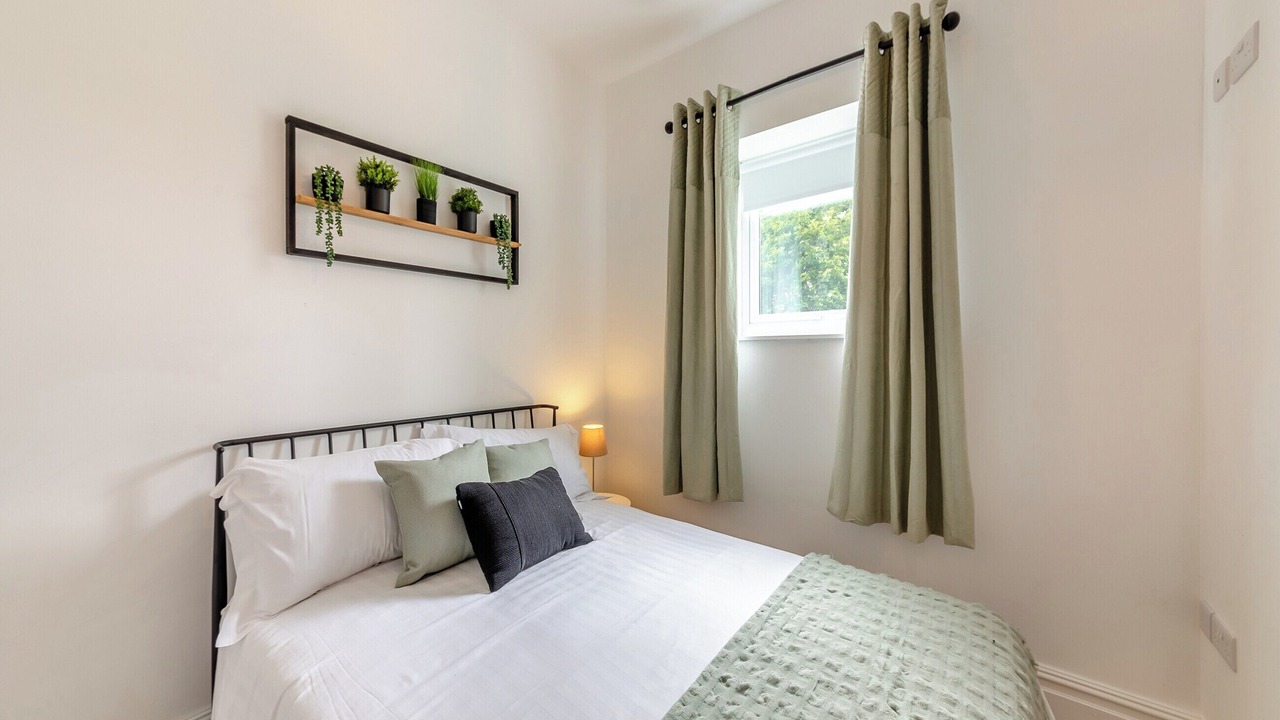 Photo of Others in Durham