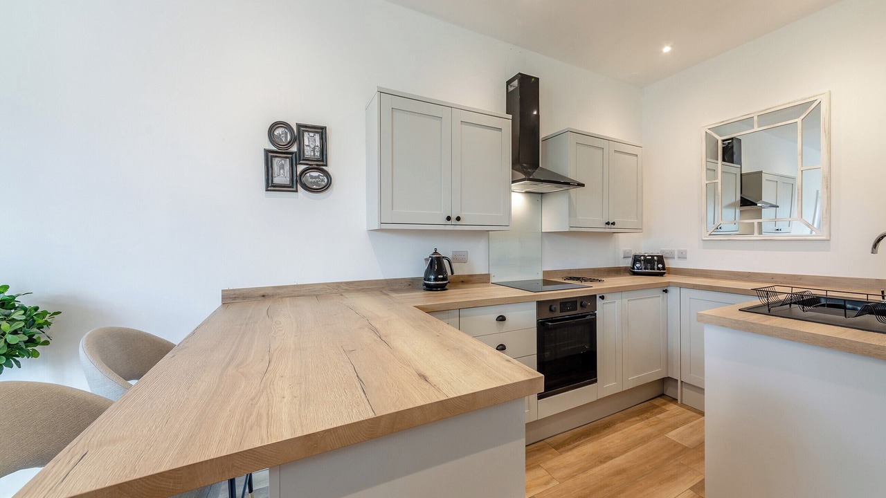 Photo of Others in Durham