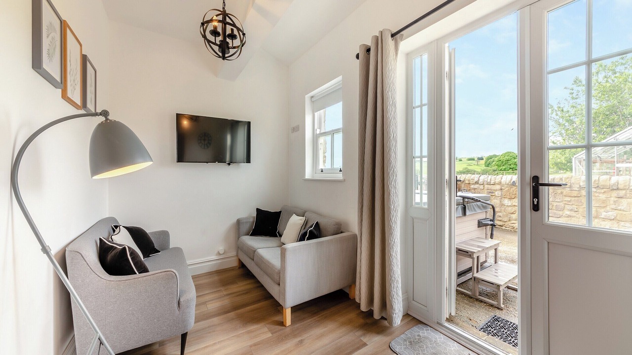 Photo of Others in Durham