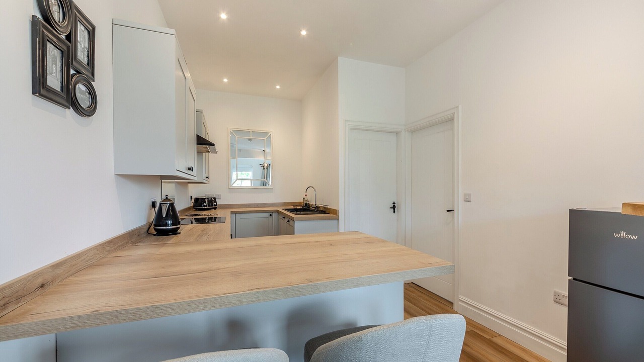 Photo of Others in Durham