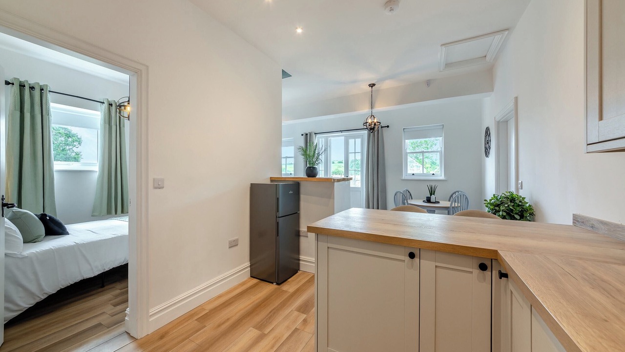 Photo of Others in Durham