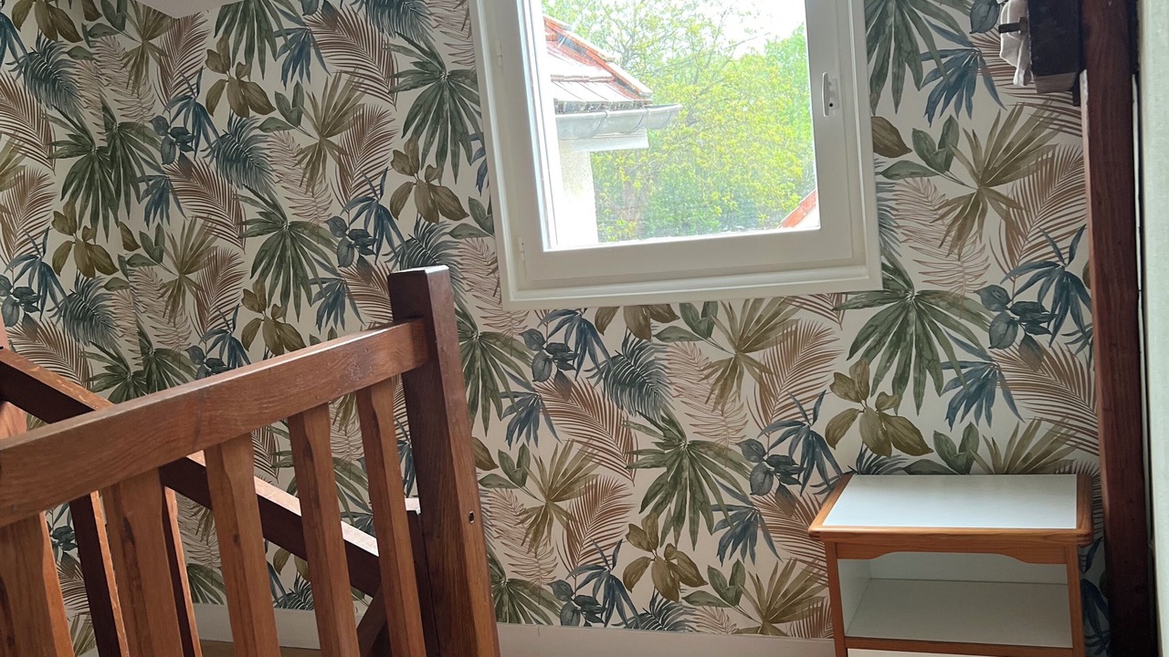 Photo of Others in Seigy