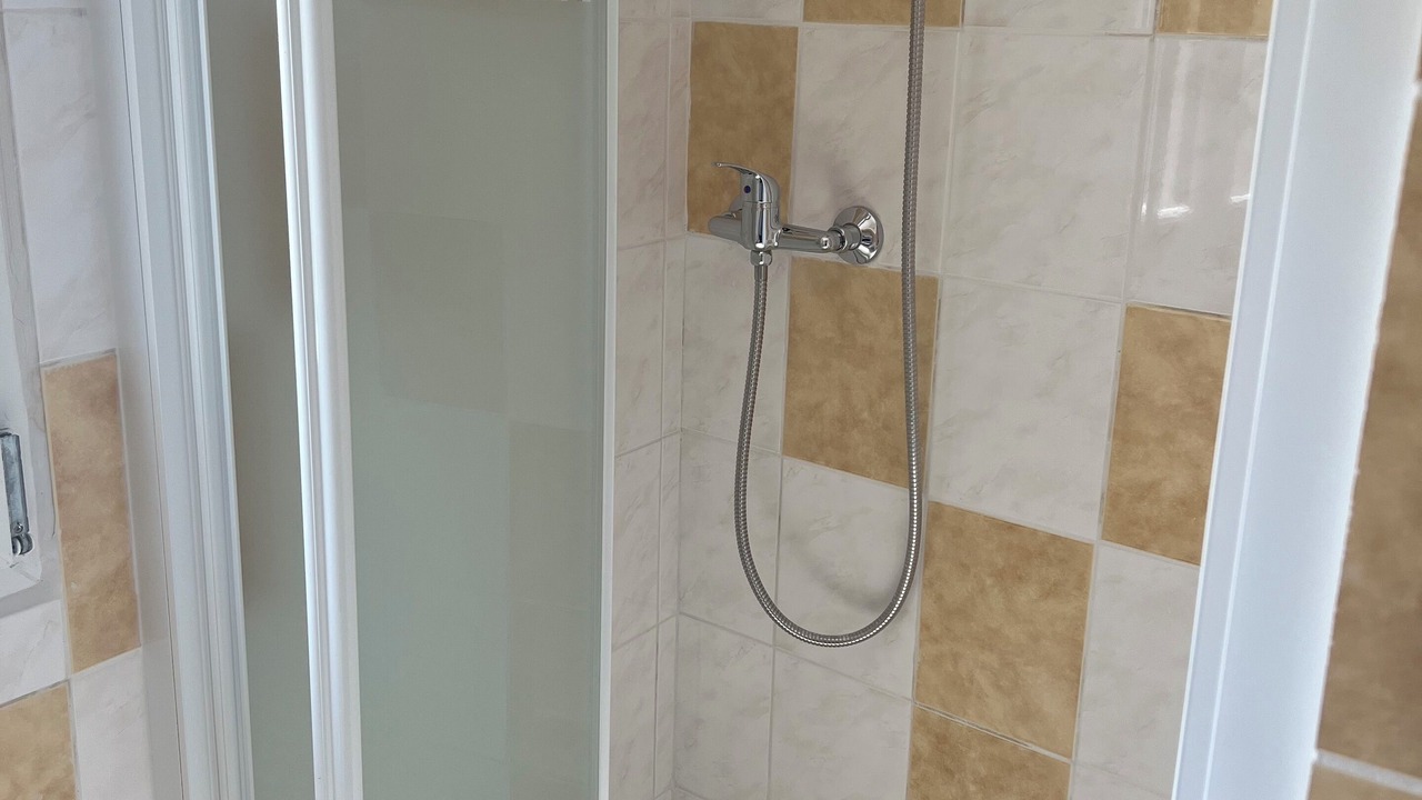 Photo of Bathroom in Seigy