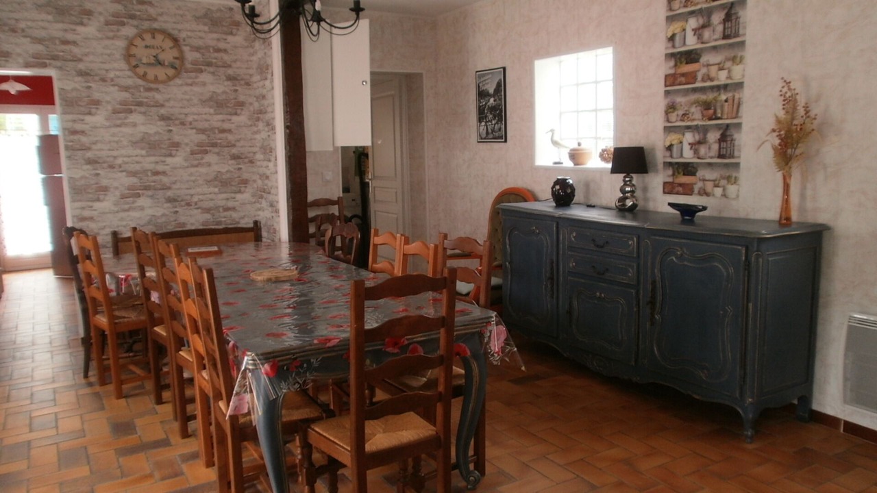 Photo of Others in Seigy