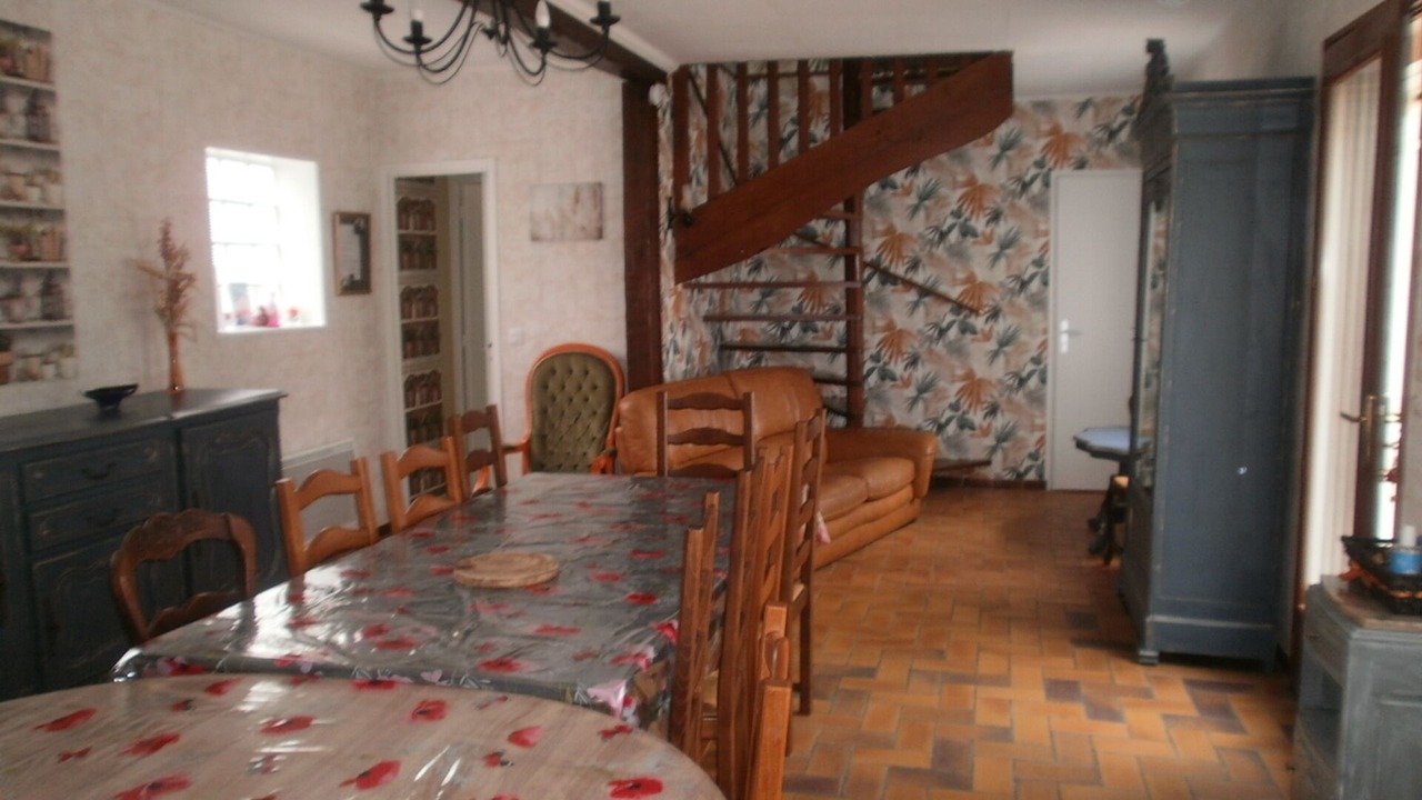 Photo of Others in Seigy