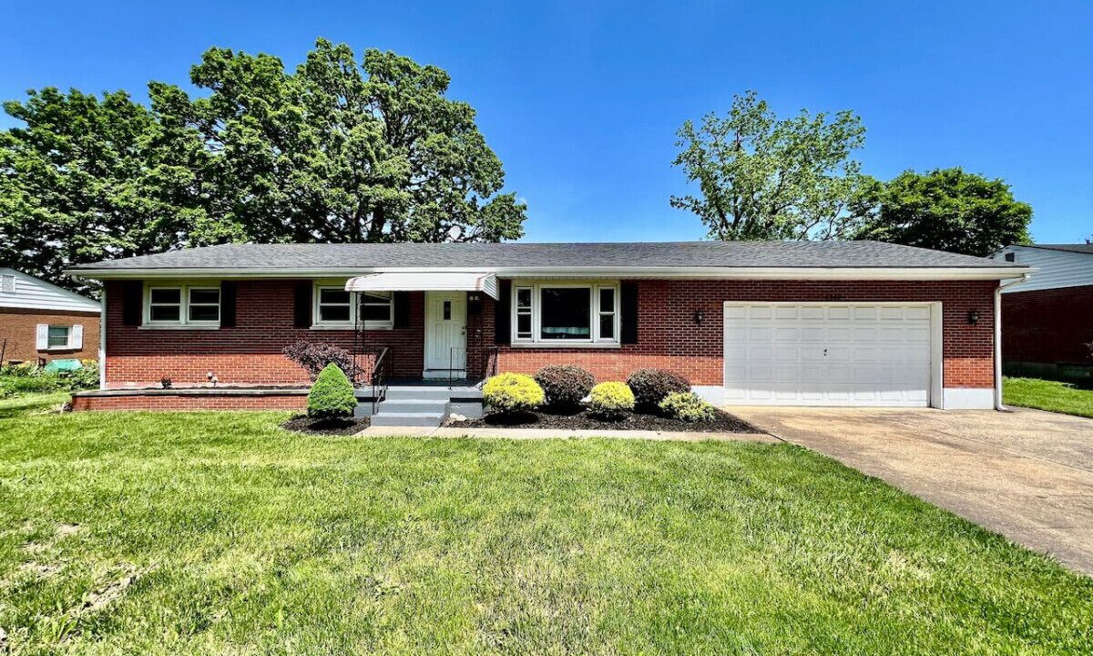 Photo of Outdoor in Middletown