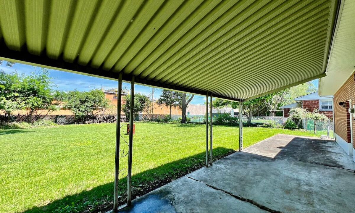 Photo of Outdoor in Middletown