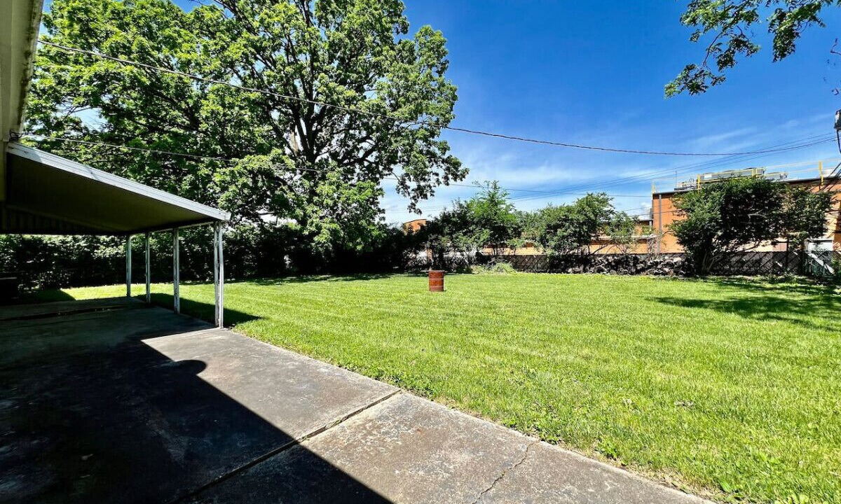 Photo of Outdoor in Middletown