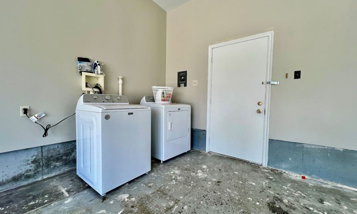 Photo of Others in Middletown