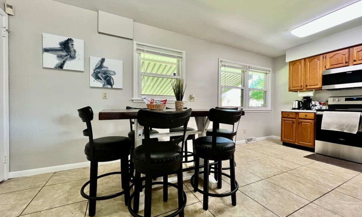 Photo of Others in Middletown