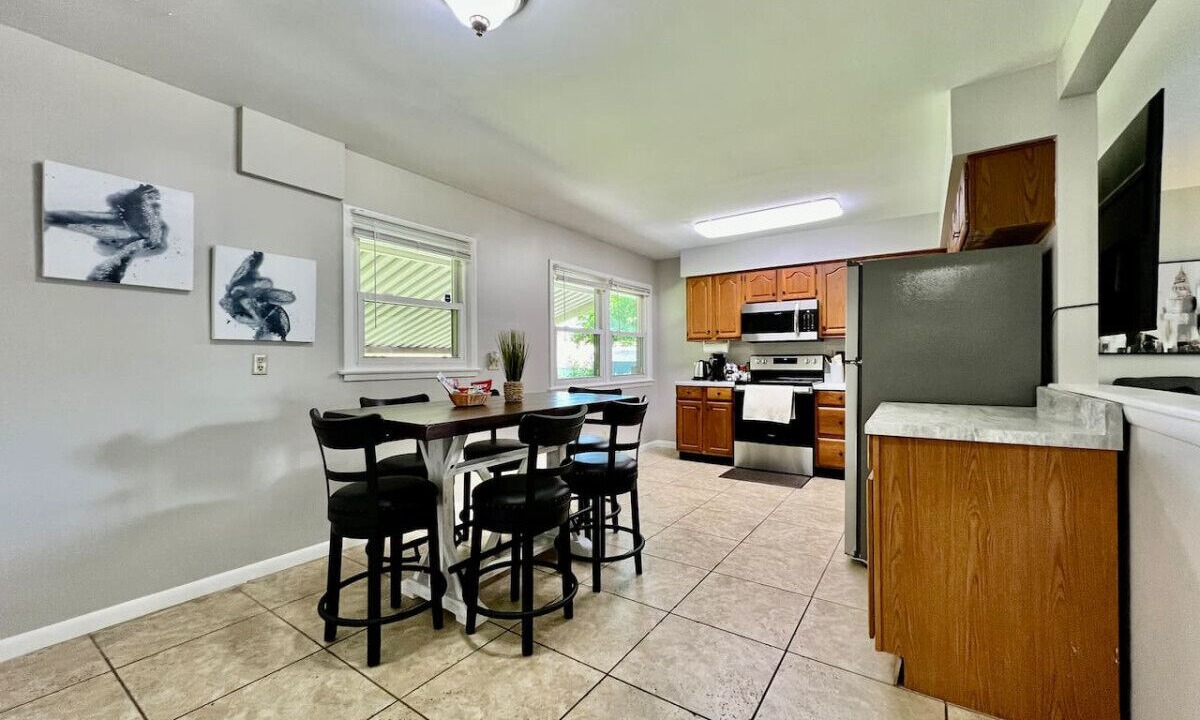 Photo of Others in Middletown