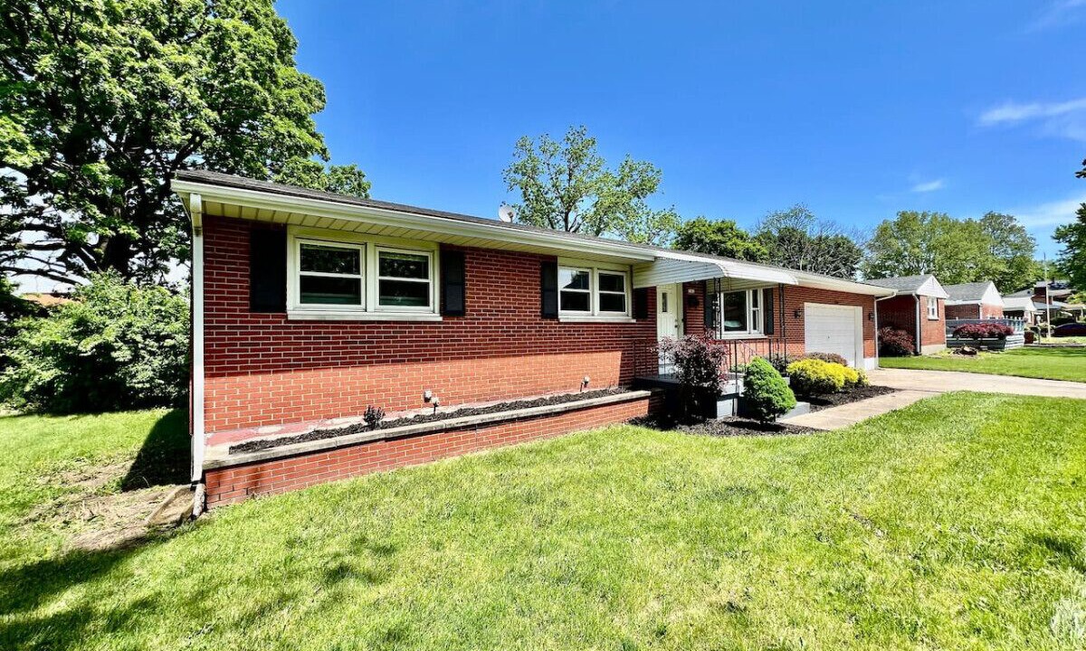 Photo of Outdoor in Middletown