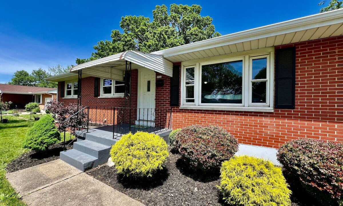 Photo of Outdoor in Middletown