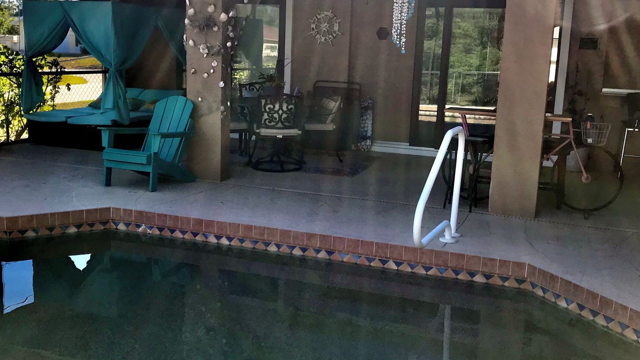 Photo of Outdoor in Port Charlotte