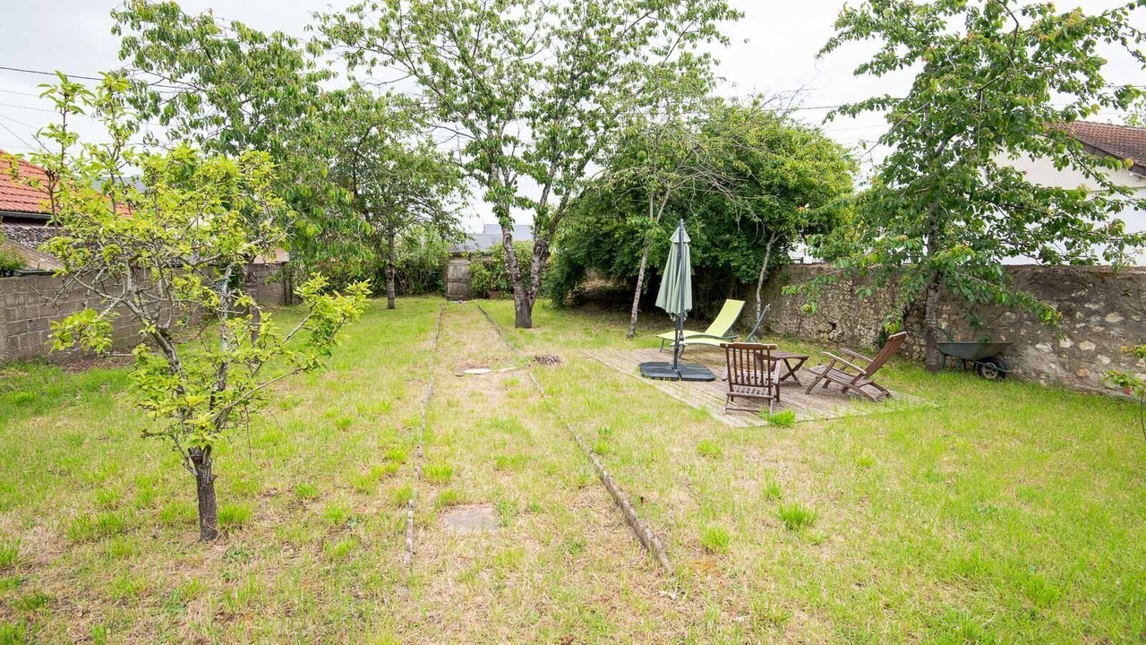 Photo of Outdoor in Montlouis-sur-Loire
