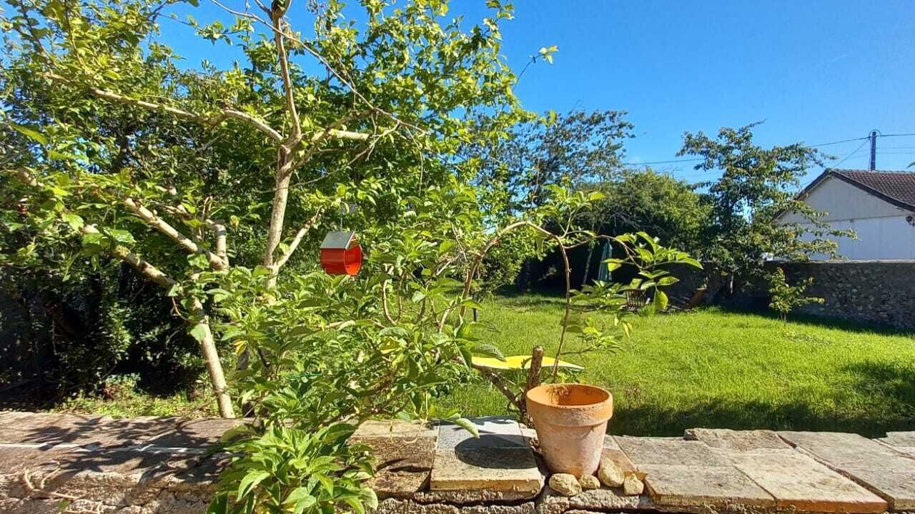 Photo of Outdoor in Montlouis-sur-Loire