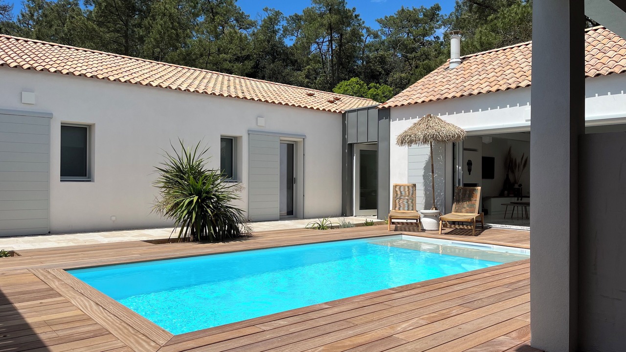 Photo of Outdoor in Les Conches