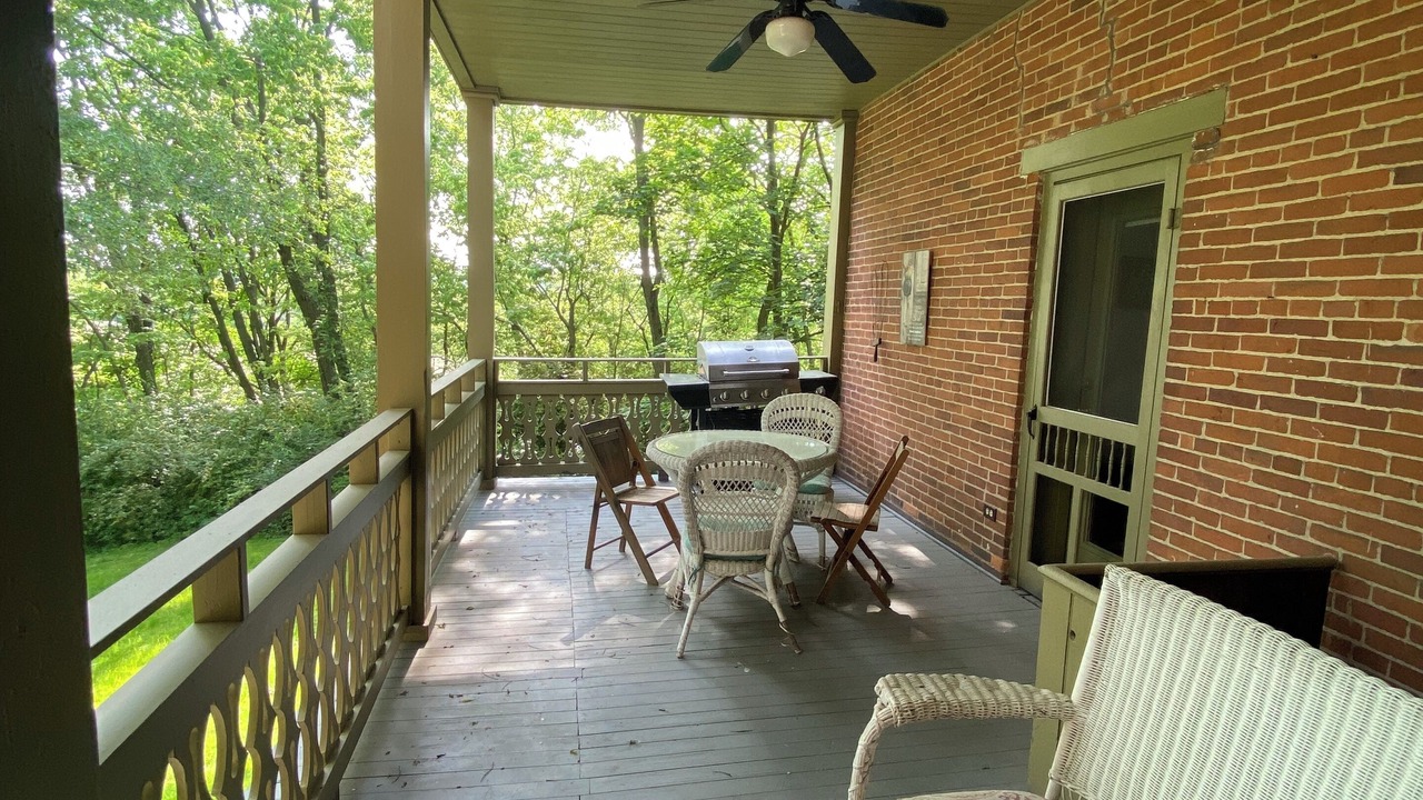 Photo of Outdoor in Fairborn