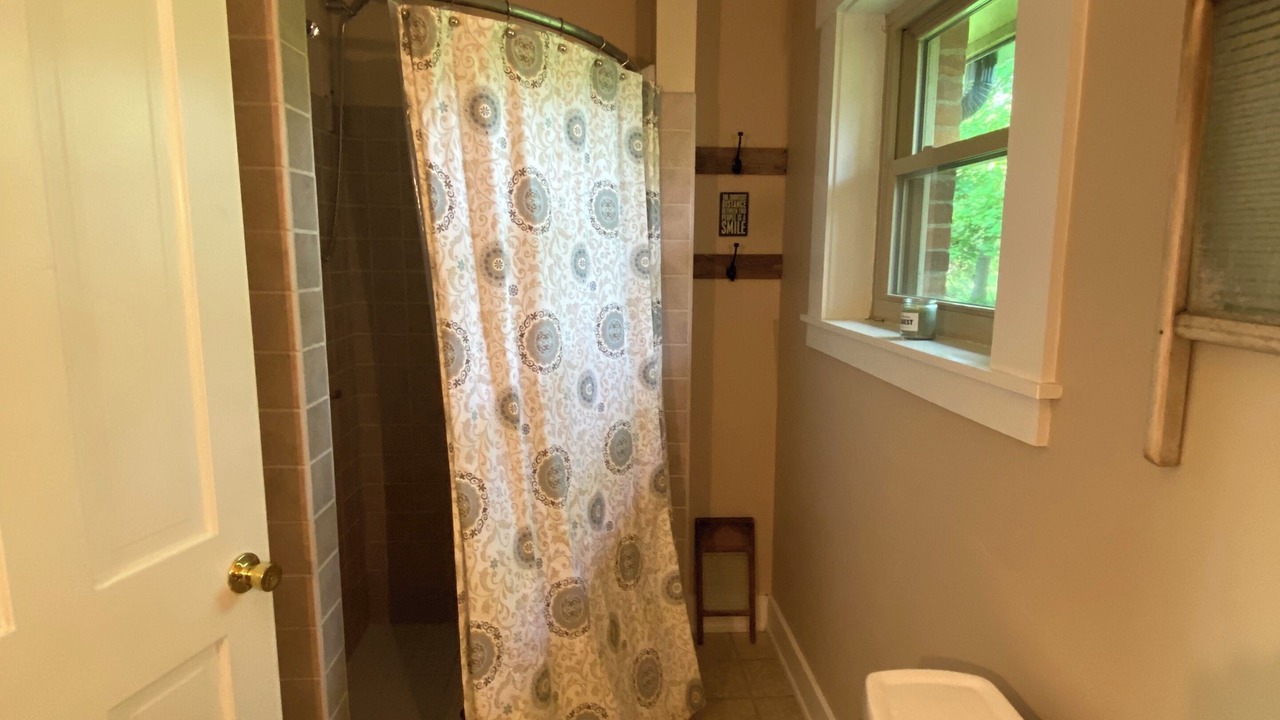 Photo of Bathroom in Fairborn