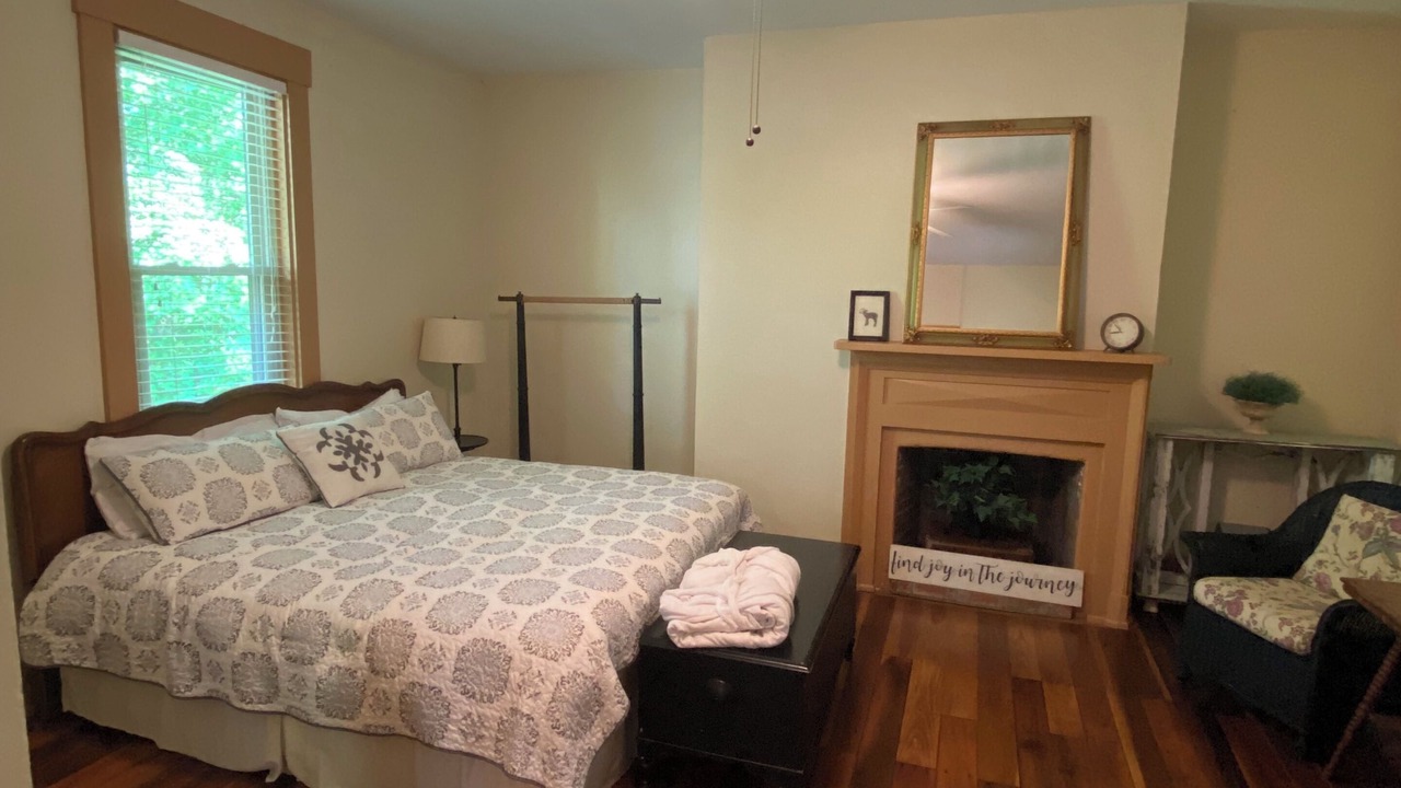 Photo of Others in Fairborn