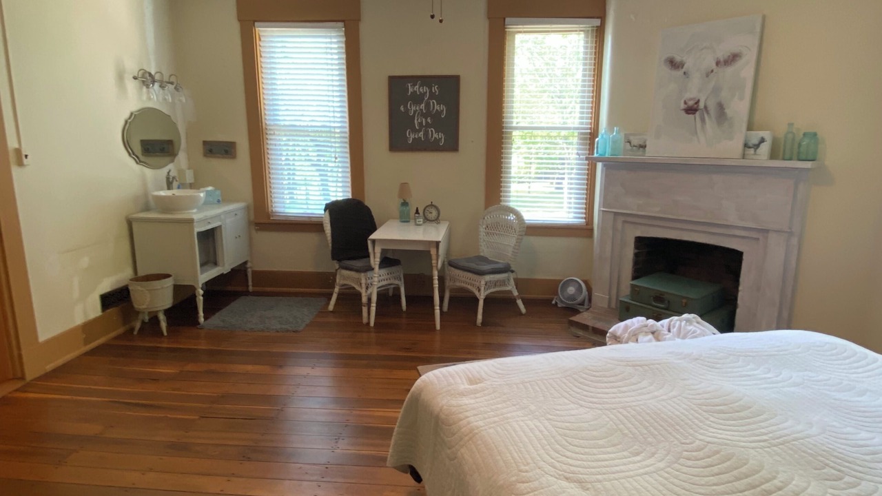 Photo of Others in Fairborn