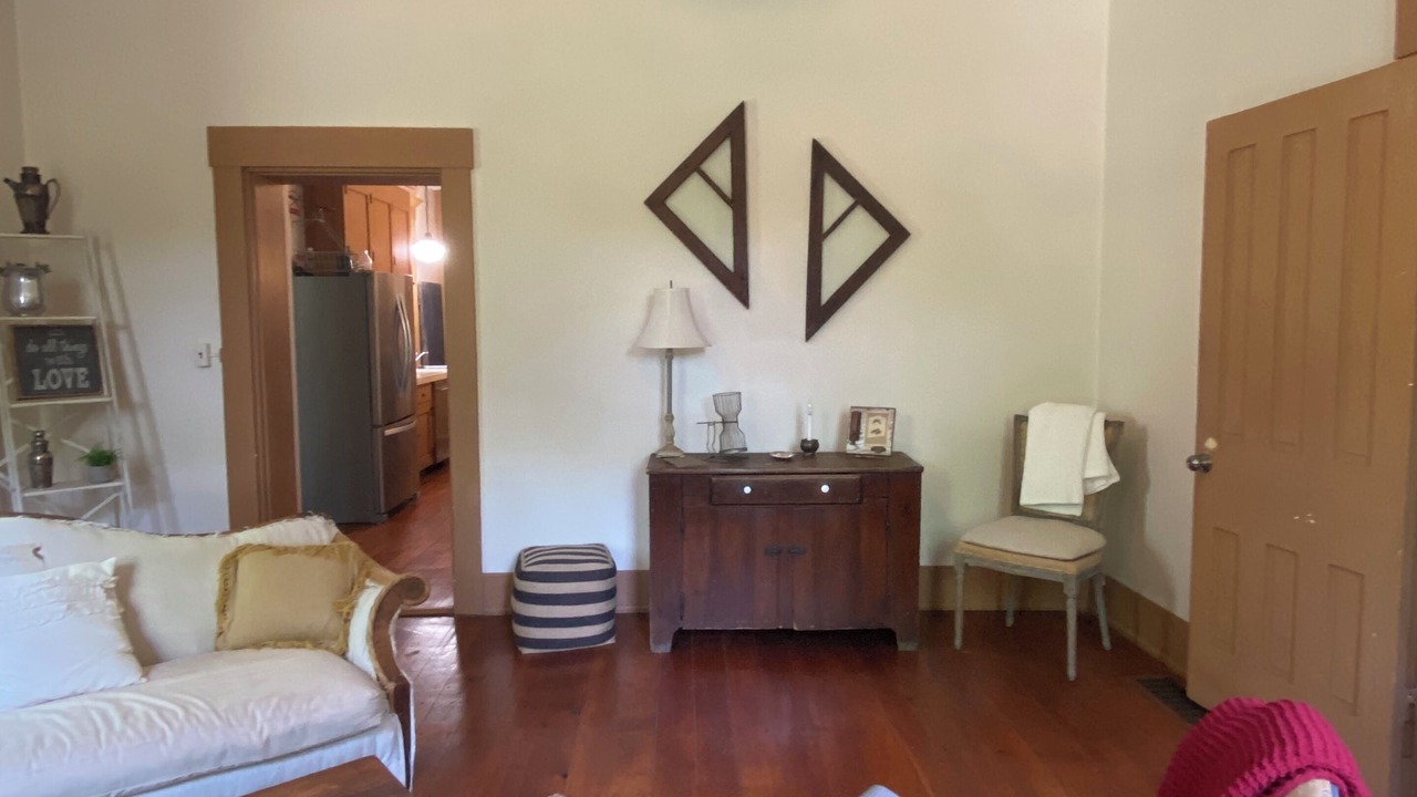 Photo of Livingroom in Fairborn