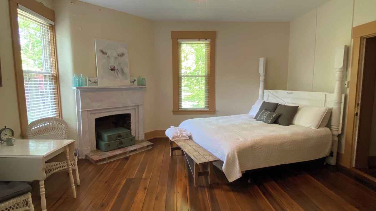 Photo of Others in Fairborn