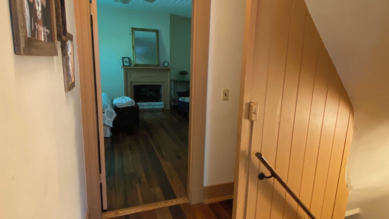 Photo of Others in Fairborn