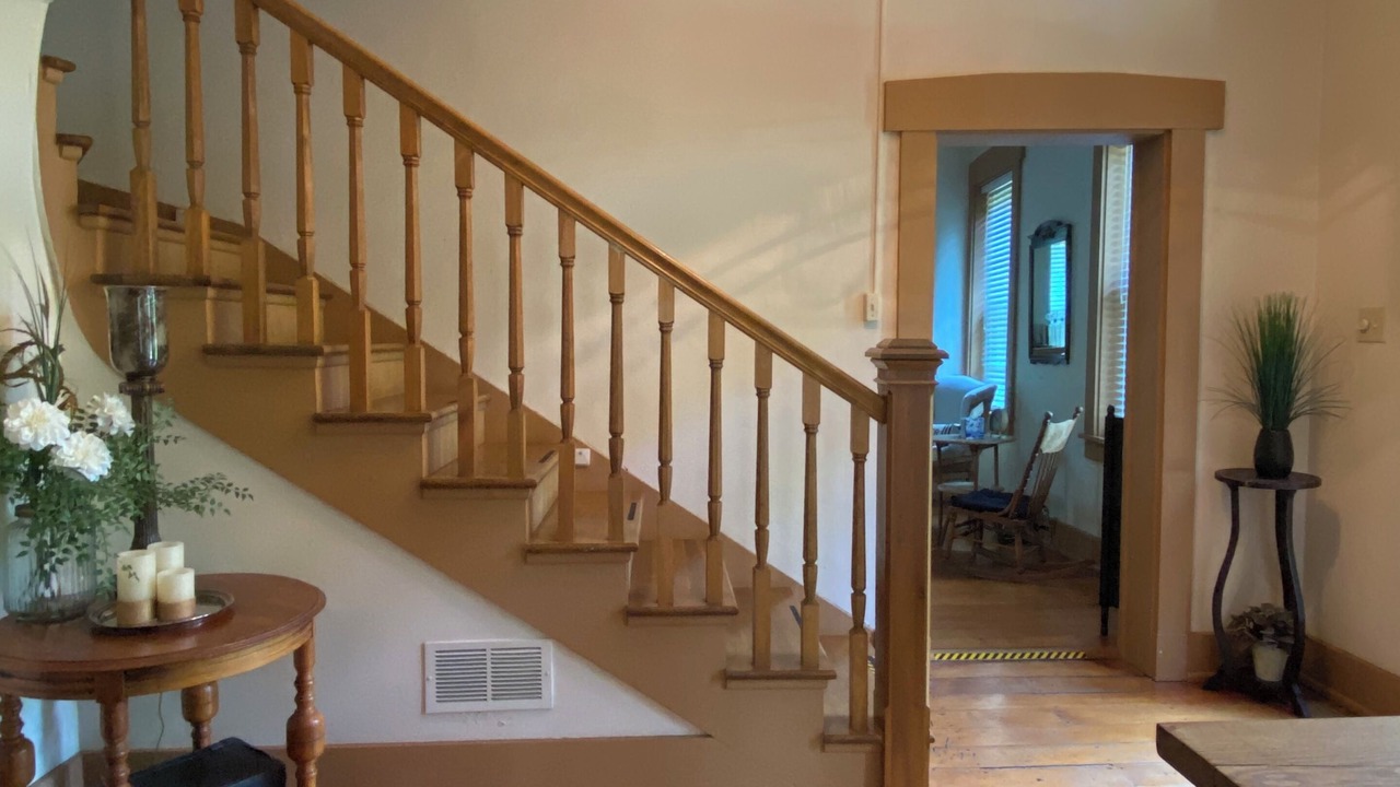 Photo of Others in Fairborn