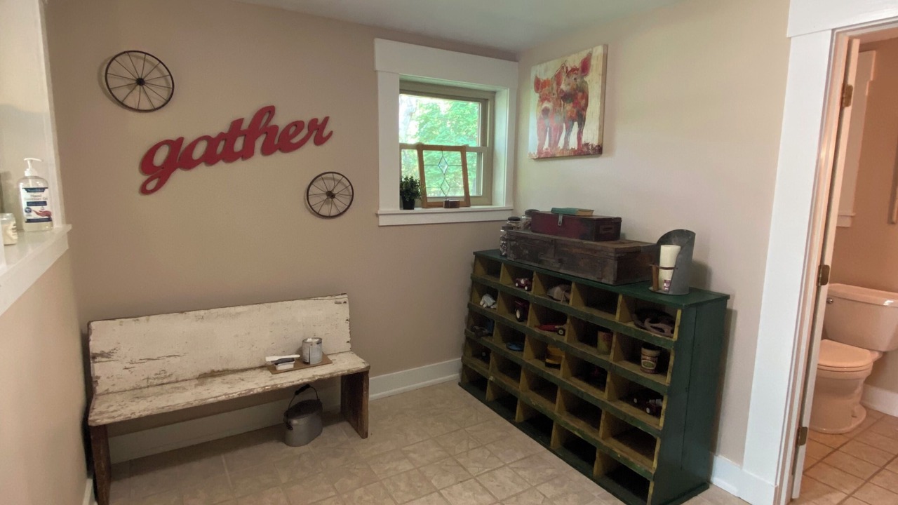 Photo of Others in Fairborn