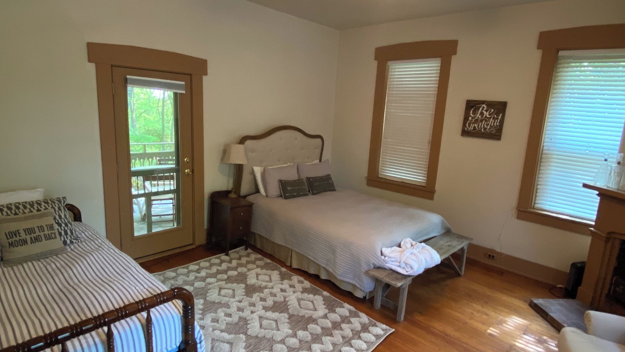 Photo of Others in Fairborn