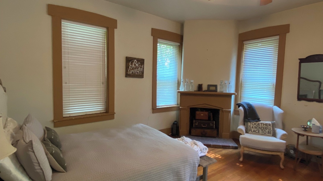 Photo of Others in Fairborn