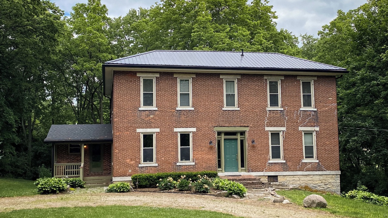 Photo of Outdoor in Fairborn