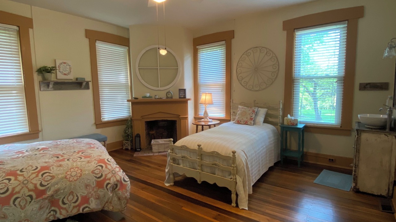 Photo of Others in Fairborn