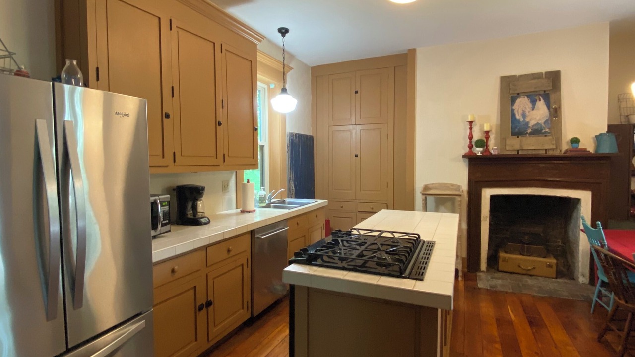 Photo of Others in Fairborn