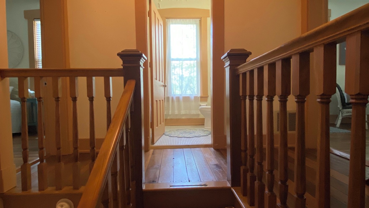 Photo of Others in Fairborn