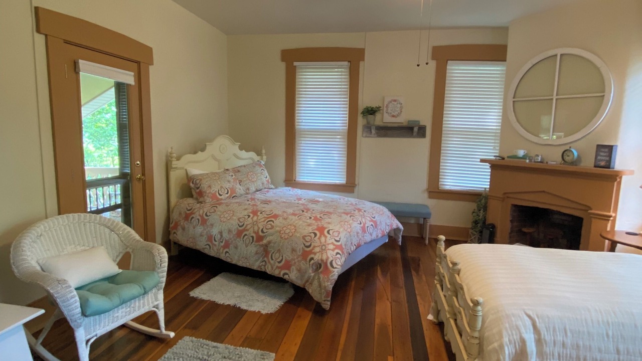 Photo of Others in Fairborn