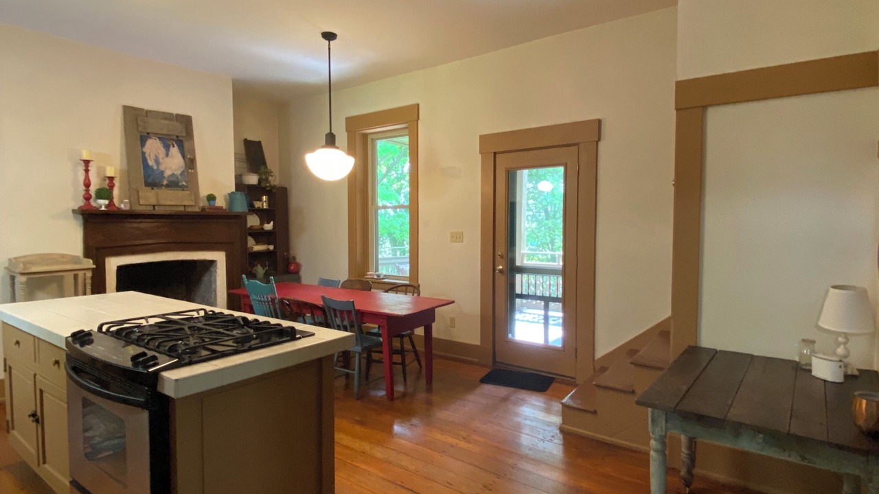 Photo of Others in Fairborn