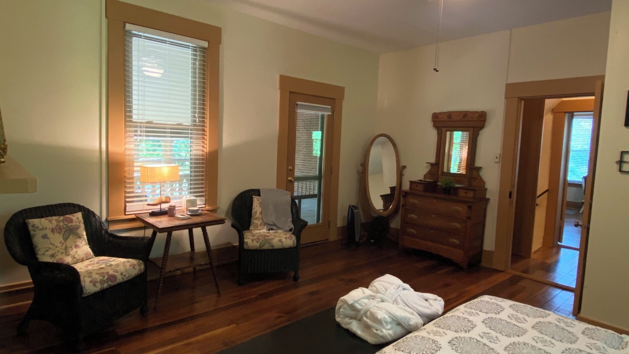 Photo of Others in Fairborn