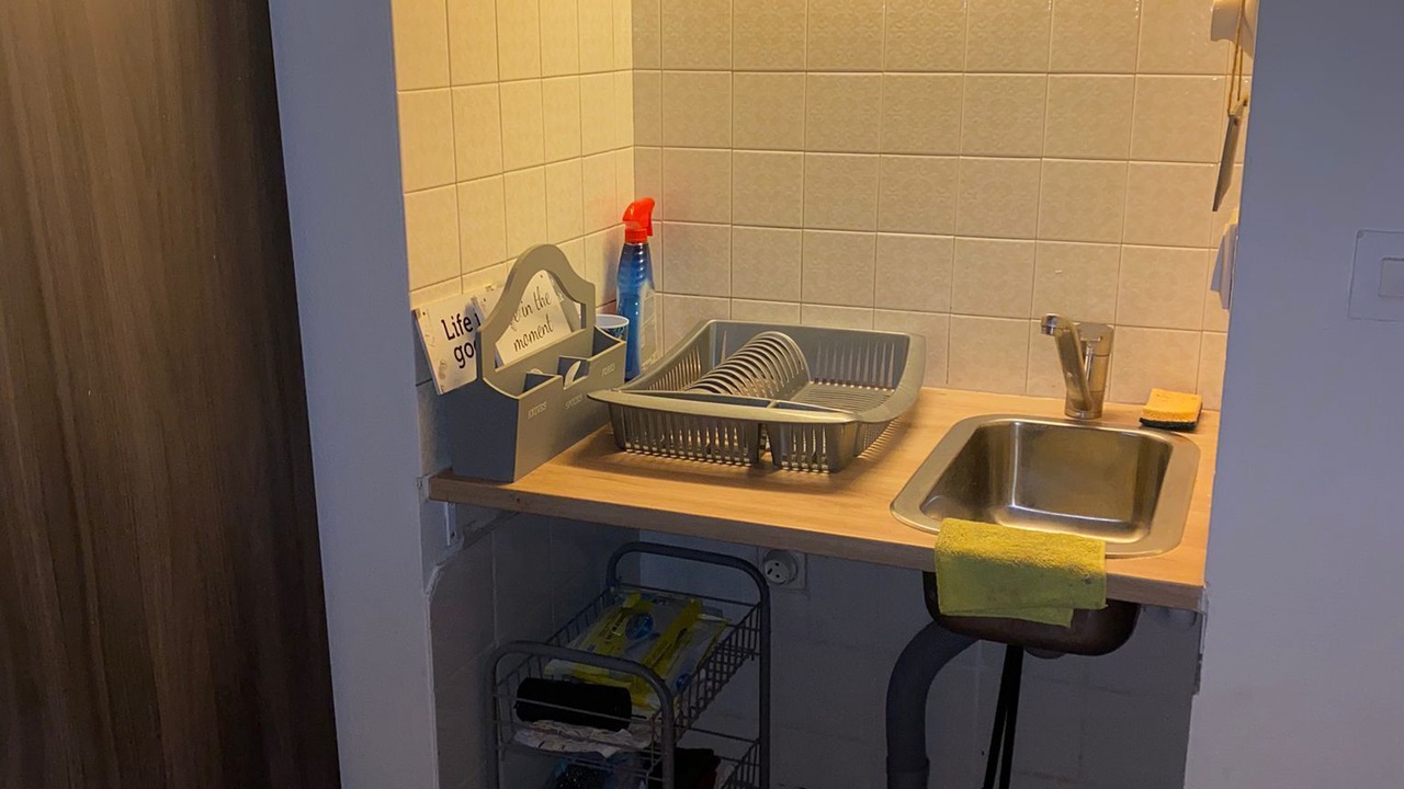 Photo of Others in Talence