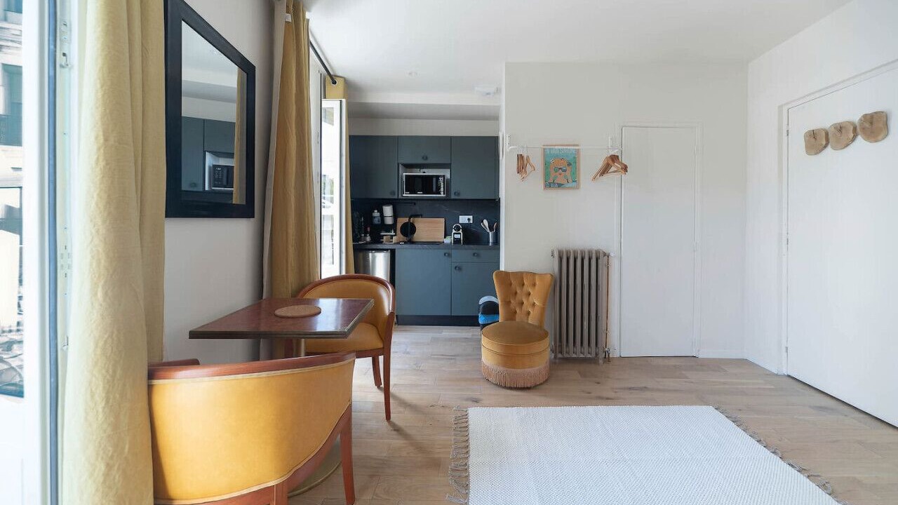 Photo of Others in Vieux Vichy